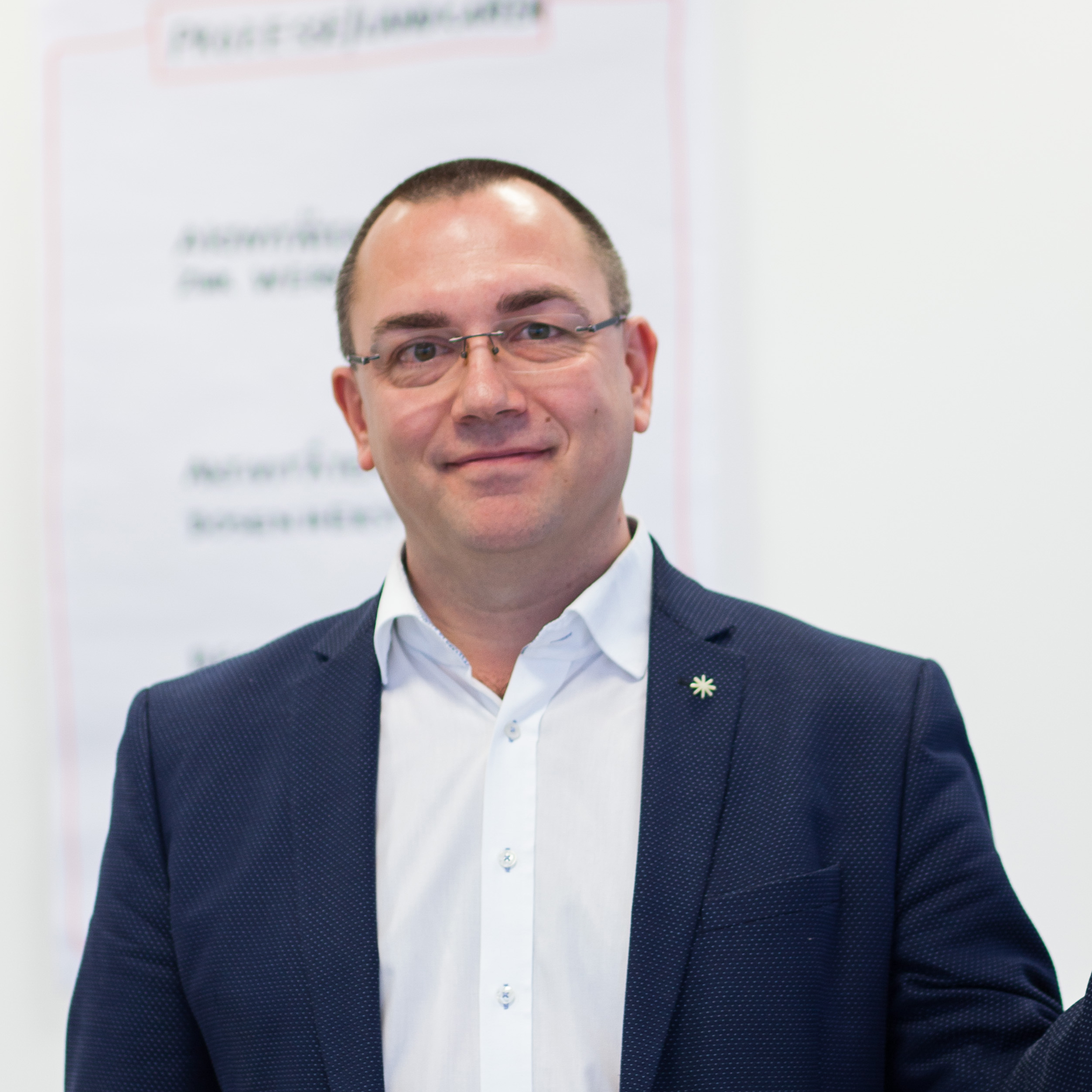 Martin Kaula