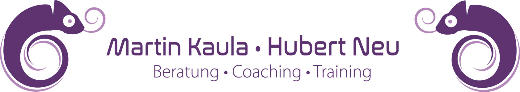 KN-Coach